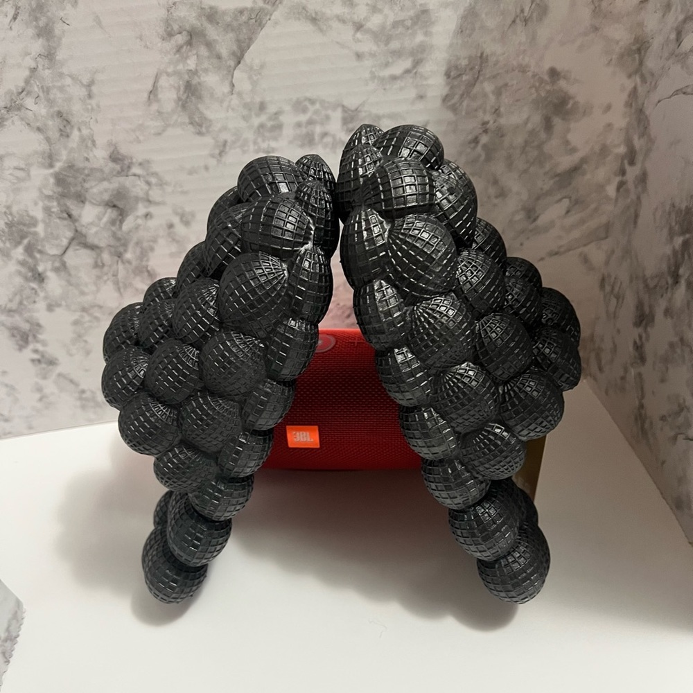 Charles Albert Slides - image 6